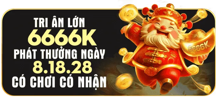 Đồ họa sống động và âm thanh chân thực trong game bắn cá