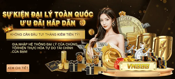 Khuyến mãi chào mừng thành viên mới 188v5