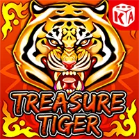 Game Bắn Cá