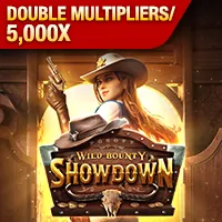Trò chơi slot nổ hũ 188v5