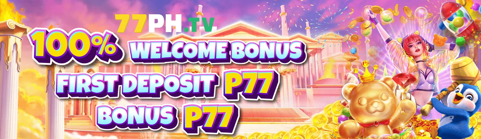 Hình ảnh chính của blog 188v5 với các chủ đề cá cược thể thao và casino