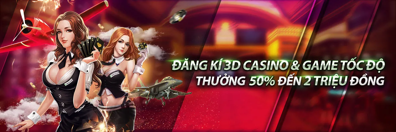 Thế giới nổ hũ 188v5 với jackpot lớn và đồ họa ấn tượng
