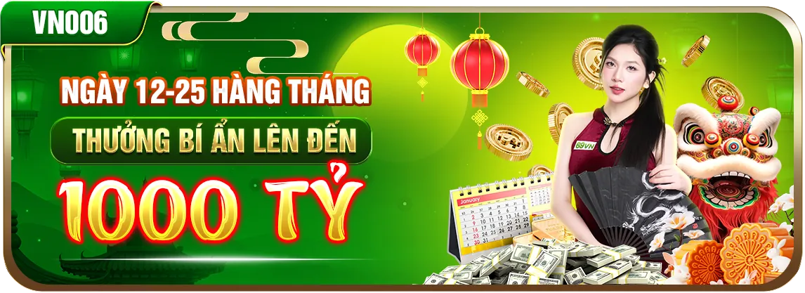 Hình ảnh tiêu đề lớn 188v5 với chủ đề câu hỏi thường gặp và ưu đãi 2026