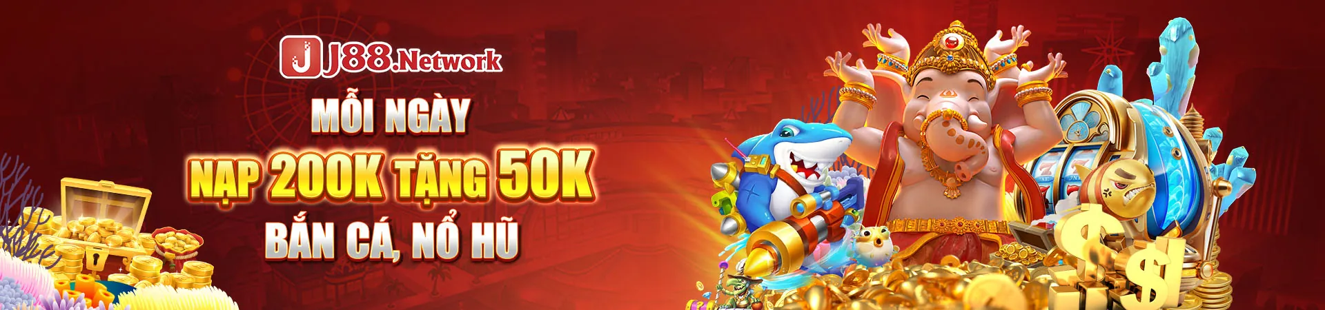 Giới thiệu 188v5