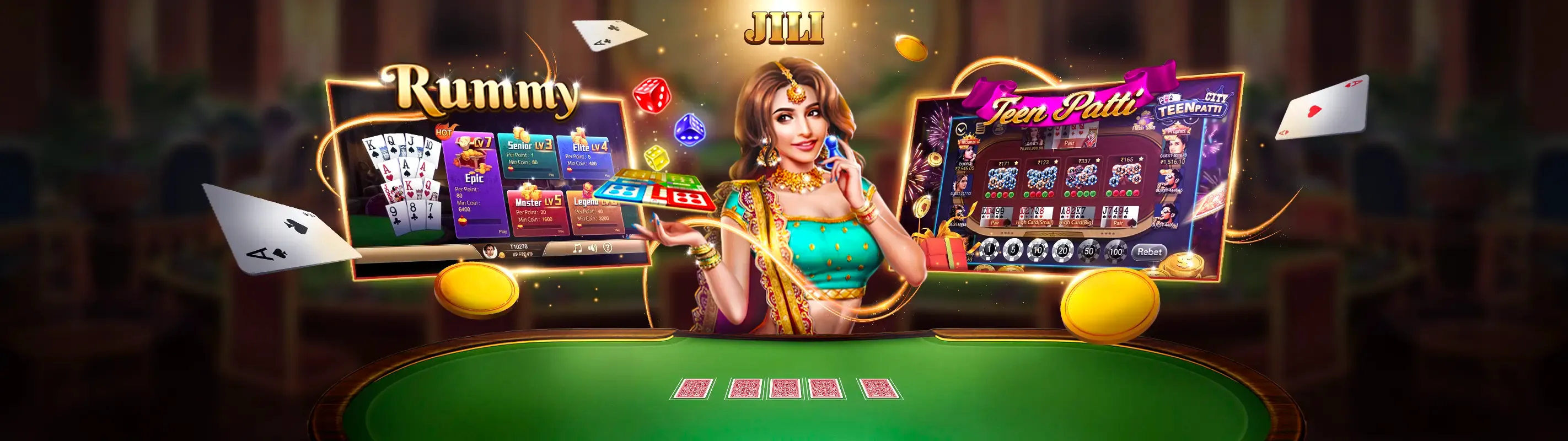 Giao diện 188v5 hiện đại với cá cược thể thao và casino trực tuyến