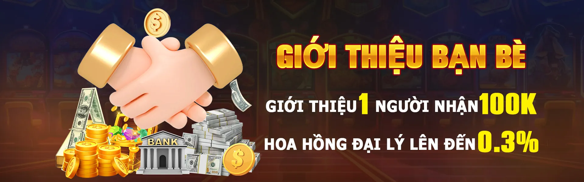 Hướng dẫn nhận khuyến mãi 188v5 theo từng bước