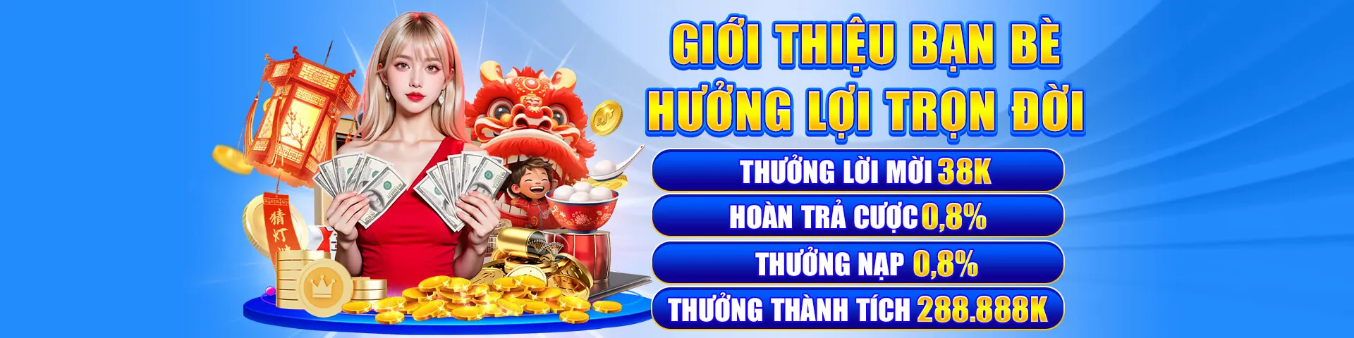 Hình ảnh Điều Khoản Dịch Vụ 188v5