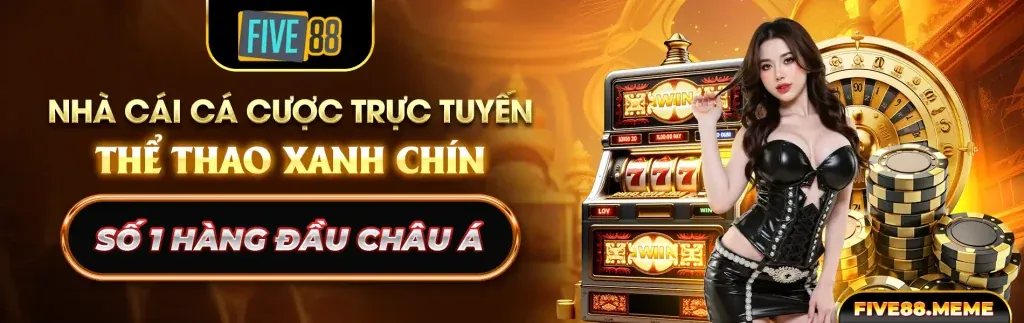 Hình ảnh chính về chơi an toàn tại 188v5