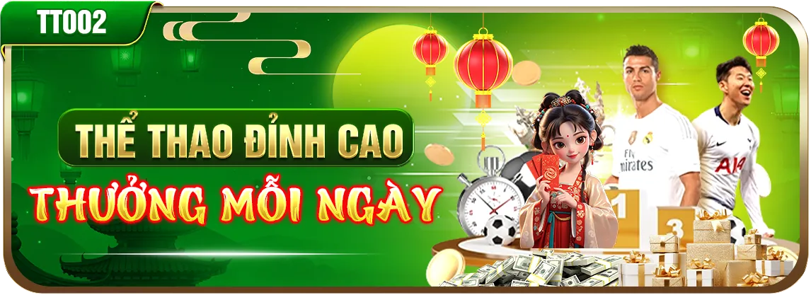 Giao diện đăng nhập an toàn 188v5