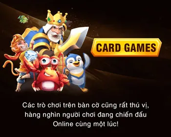 Logo FA CHAI Gaming