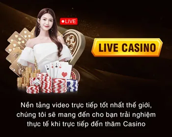 Hình ảnh hỗ trợ khách hàng 188v5