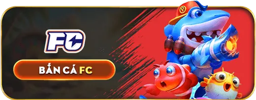 Bắn Cá 188v5