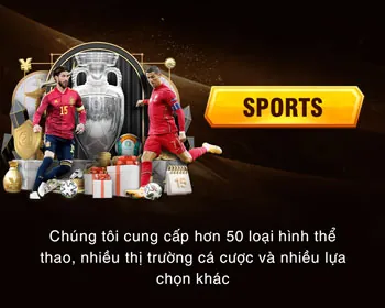Các sảnh bắn cá khác tại 188v5