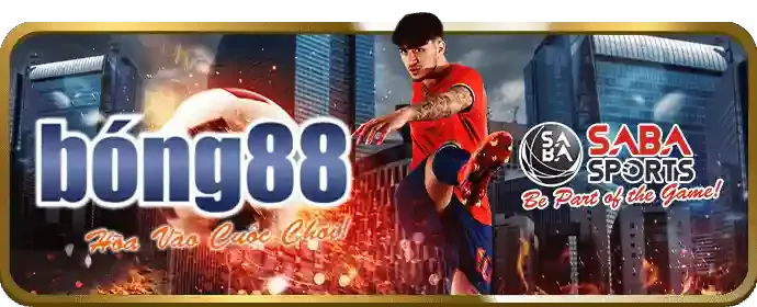 Khuyến mãi chào mừng 188v5