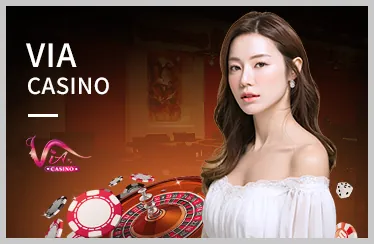 Tổng quan quy tắc đặt cược 188v5