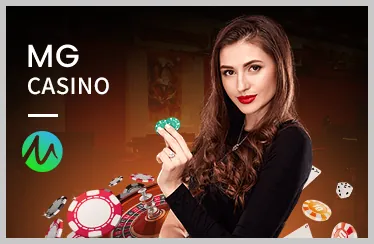 Trải nghiệm Baccarat trực tiếp tại 188v5