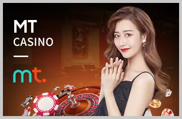 Bước 1: Đăng ký dễ dàng
