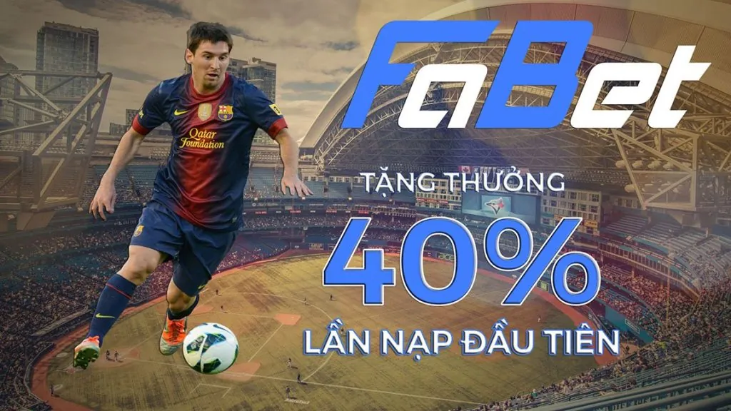Giao diện cá cược thể thao 188v5 với bóng đá, eSports và tỷ lệ cược