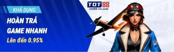 Hệ thống thanh toán an toàn và nhanh chóng tại 188v5