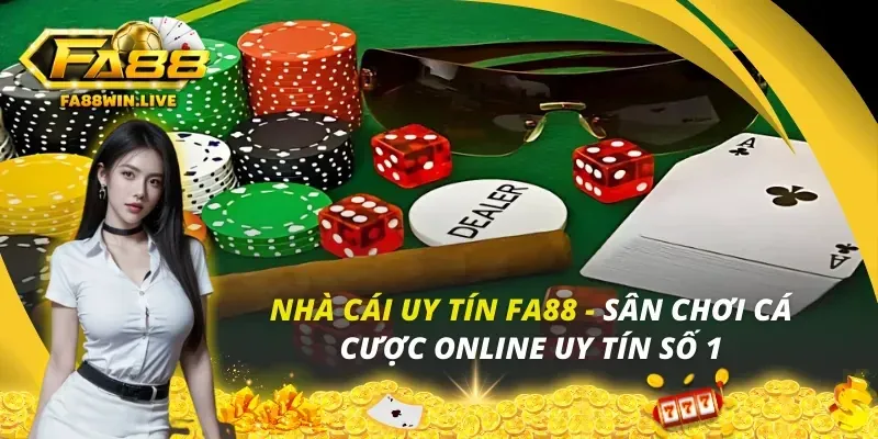 Nổ Hũ 188v5