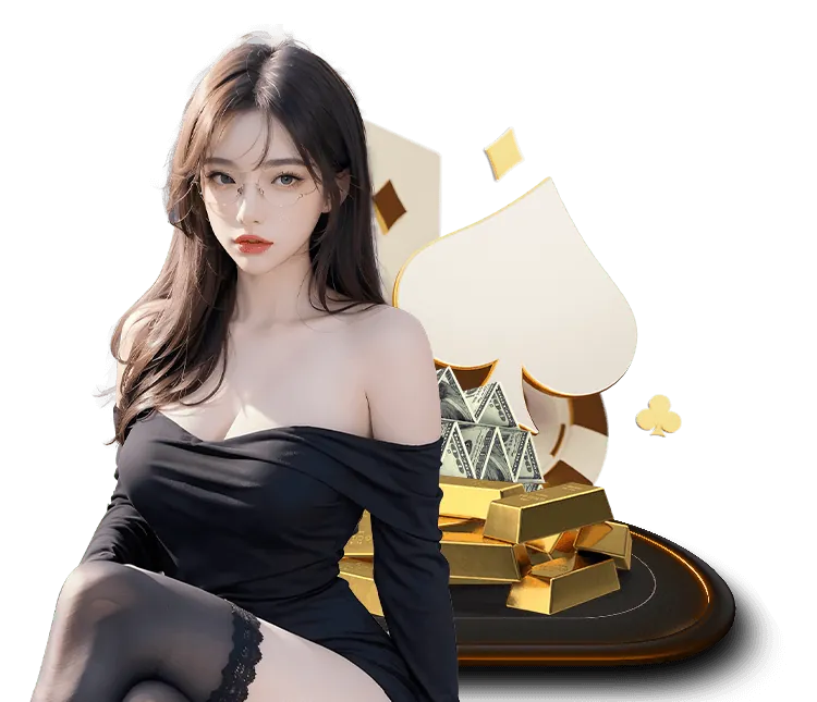 Tổng quan nền tảng 188v5