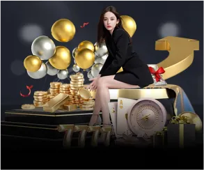 Bảo vệ người chơi tại 188v5