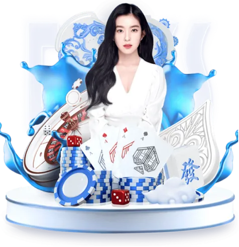 Casino Trực Tuyến 188v5