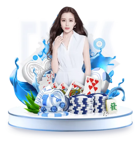 Quản lý ngân sách cá cược 188v5