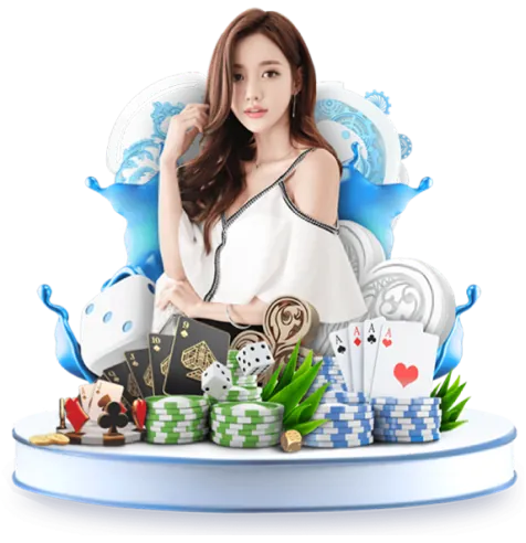 Casino trực tuyến 188v5