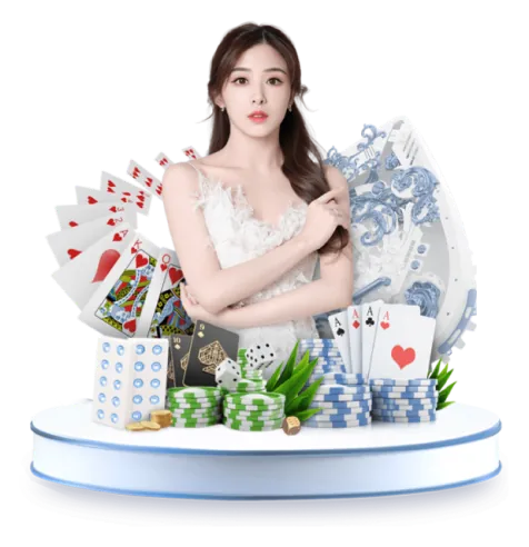 Nổ Hũ & Slot Game 188v5