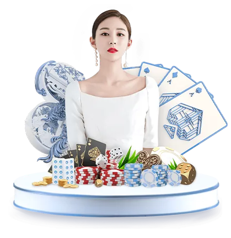 Mẹo chơi slot game nổ hũ tại 188v5